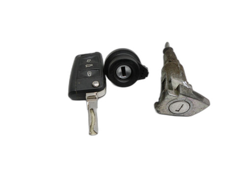 Cylindre serrure pour - serrure,