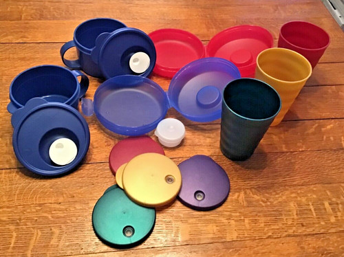 Piece lot modern - ,