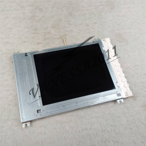 Pour compatible 9cm 320 - compatible, 11.9cm
