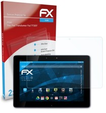 Atfolix protecteur écran - 2x, d'écran