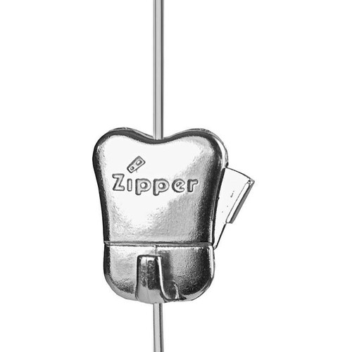 Neumann bilderschiene zipper - neumann,