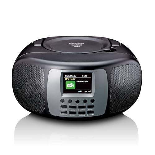 Scd 860 radio portable - scd-860,