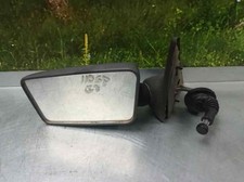 rétroviseur gauche CITROEN AX