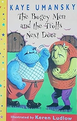 The bogey men - the,