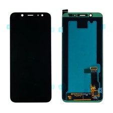 Ecran LCD + Vitre Tactile