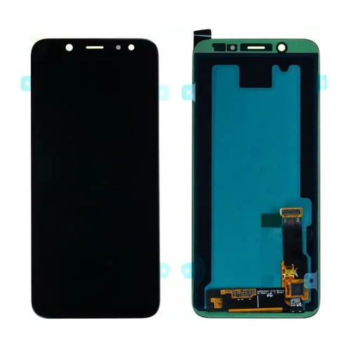 Ecran lcd vitre tactile - ecran,