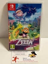 Jeu Vidéo Nintendo Switch The