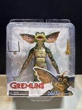 NECA Gremlins DAFFY Series 1