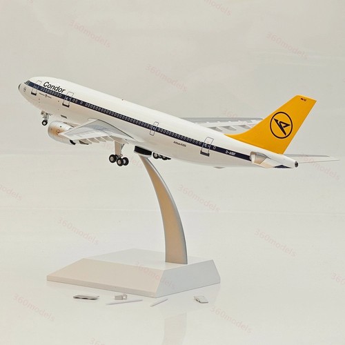 200 condor a300b4 - a300b4-200, /