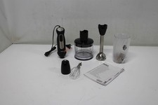 MultiQuick 5 Pro MQ55236M