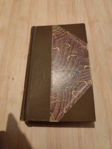 Bourget poesies bord - bourget,