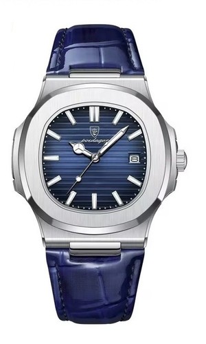 Montre pour homme - , à
