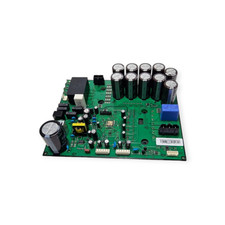 SAMSUNG DB92-03688A CARTE