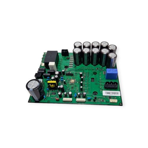 Samsung db92 03688a carte - db92-03688a,