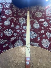 Vintage hoyt pro medalist - vintage,