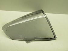 Bulle (Kawasaki - Zx 6r 600