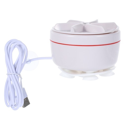 Mini machine laver - laver, pliante