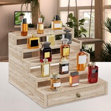 Organisateur de Parfum pour