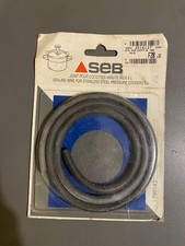 SEB 790142 Joint pour cocotte