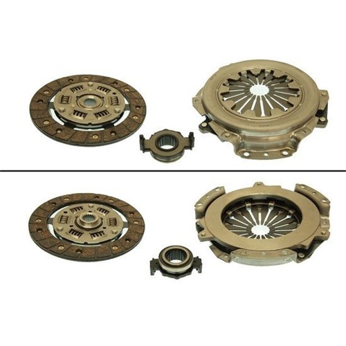 Kawe kit embrayage - kit, convient