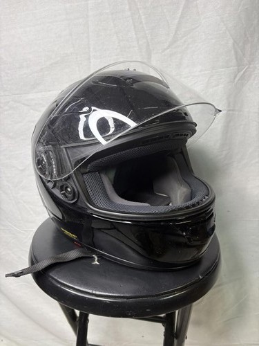 Shoei twelve motorcycle - shoei, x-twelve