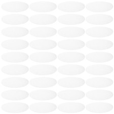  50 Pcs Diviseur De Stockage Rangement Vaisselle Organisateur La Plaque Cuisine