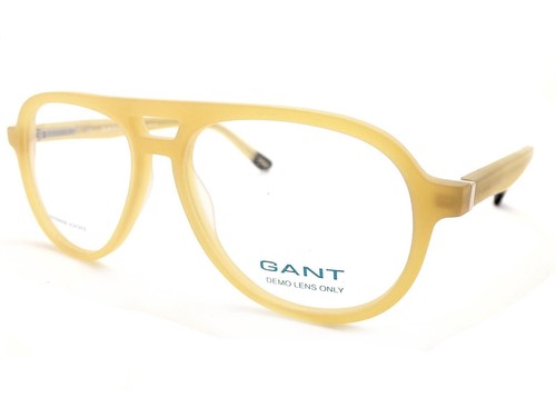 Monture lunettes gant - lunettes, matte