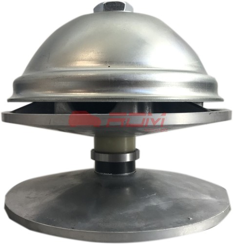 Variateur moteur microcar - variateur,