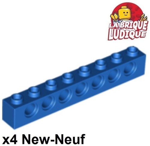 Lego technic brique brick - lego,