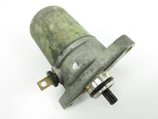 DEMARREUR MBK CS 50 MACH G 2004-2004 / NE 18564
