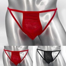 Robe Knicker Knickers lingerie