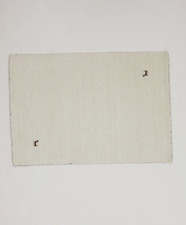 Tapis D'Orient Gabbeh Loom