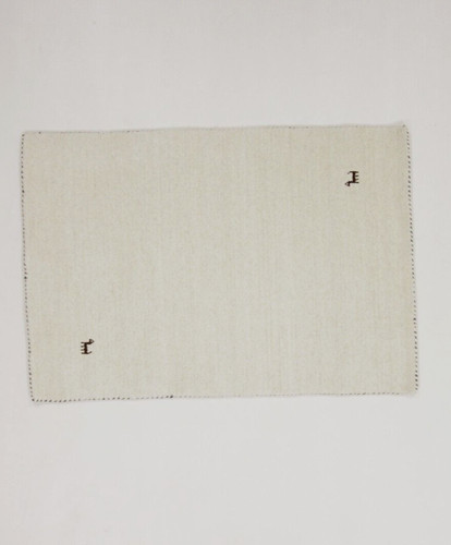 Tapis orient gabbeh loom - tapis, d'orient