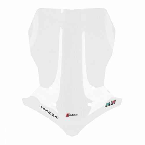 Bulle saute vent moto - bulle-saute,