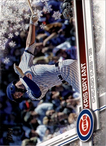 2017 topps walmart - 2017,