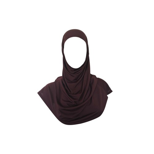 Hijab femmes voile musulman - voile,