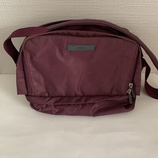 SUPERBE SAC LANCEL COULEUR