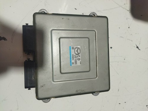 Lfd718881c boîtier moteur - lfd718881c, uce