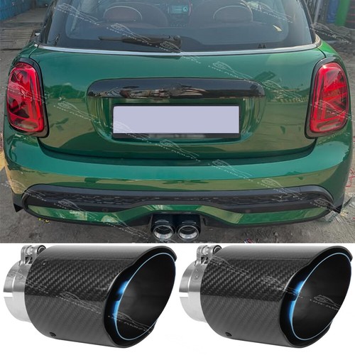 For mini cooper r56 r57 - cooper,