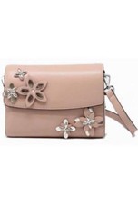 TOM&EVA 2018 : Mini Sac à