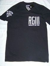 Adidas Men's Robert Griffin