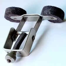 Slingerland Double-Pad