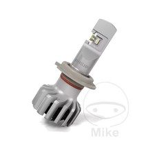 Philips ampoule led pour moto - pour,
