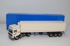 B71 1:50 CONRAD 280619 VOLVO