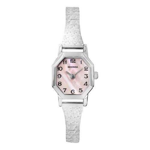 Montre femme sekonda mila - montre,
