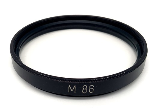 Filtre carl zeiss - filtre,