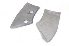 TRAPPE DE VISITE AVANT - HONDA NTV DEAUVILLE ABS 700 (2007 - 2016)