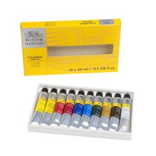 Winsor Newton Coffret De