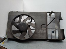 ventilateur électrique