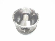 131010R090 piston TOYOTA VERSO
